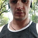 Знакомства: Юрий, 41 год, Ярославль