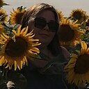 Знакомства: Екатерина, 38 лет, Сызрань