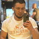 Знакомства: Равшан, 28 лет, Сургут