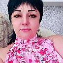 Знакомства: Катерина, 43 года, Новороссийск