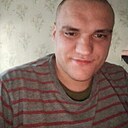 Знакомства: Валера Мєлов, 36 лет, Запорожье