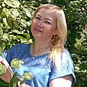 Знакомства: Ольга, 48 лет, Ростов Великий