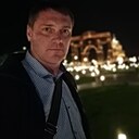 Знакомства: Андрей, 43 года, Шклов