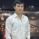 Знакомства: Леха, 29 лет, Ургут