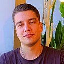 Знакомства: Артем, 27 лет, Кропоткин