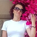Знакомства: Анюта, 47 лет, Междуреченск