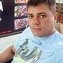 Знакомства: Макс, 31 год, Канск
