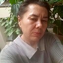 Знакомства: Лариса, 54 года, Чебоксары