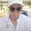 Знакомства: Тимур, 55 лет, Тюмень