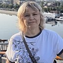 Знакомства: Елена, 46 лет, Саранск