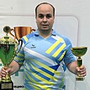 Знакомства: Влад, 32 года, Подольск