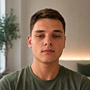 Знакомства: Никита, 19 лет, Аксай
