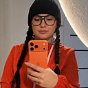 Знакомства: Елена, 37 лет, Миасс