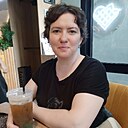 Знакомства: Ольга, 44 года, Тюмень