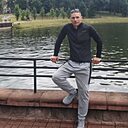 Знакомства: Андрей, 34 года, Гродно