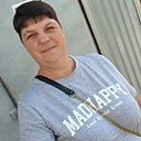 Знакомства: Лідія, 45 лет, Запорожье