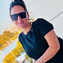 Знакомства: Ксюха, 35 лет, Макеевка