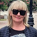 Знакомства: Людмила, 61 год, Новороссийск