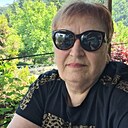 Знакомства: Лариса, 61 год, Адлер