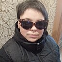 Знакомства: Полина, 24 года, Карасук