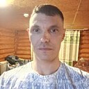 Знакомства: Слава, 39 лет, Чита