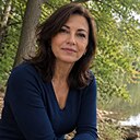 Знакомства: Nune, 51 год, Ереван