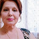Знакомства: Таисия, 66 лет, Луганск