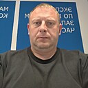 Знакомства: Сергей, 38 лет, Новополоцк