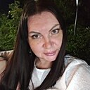 Знакомства: Светлана, 48 лет, Кострома