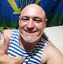 Знакомства: Александр, 45 лет, Ангарск