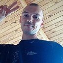 Знакомства: Макс, 40 лет, Москва