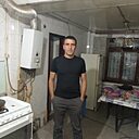 Знакомства: Анар, 42 года, Новый Уренгой