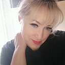 Знакомства: Наталья, 57 лет, Сургут