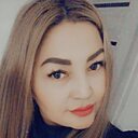 Знакомства: Жанара, 52 года, Экибастуз