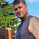 Знакомства: Иван, 50 лет, Москва