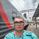 Знакомства: Сергей, 42 года, Колпино