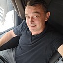 Знакомства: Victor, 56 лет, Кассель