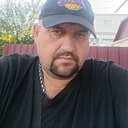 Знакомства: Андрей, 47 лет, Выселки