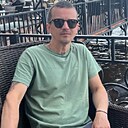Знакомства: Сергей, 37 лет, Санкт-Петербург