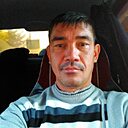 Знакомства: Святослав, 49 лет, Белебей