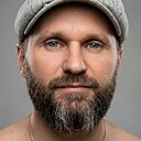 Знакомства: Иван Викулов, 45 лет, Счастье