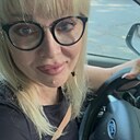 Знакомства: Лариса, 52 года, Ростов-на-Дону