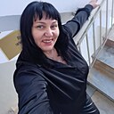 Знакомства: Оля, 59 лет, Павлодар