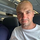 Знакомства: Dimka, 32 года, Львов