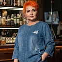 Знакомства: Алла, 56 лет, Майкоп