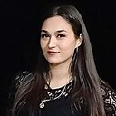 Знакомства: Марина, 35 лет, Хабаровск