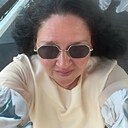 Знакомства: Лариса, 48 лет, Первоуральск