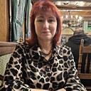 Знакомства: Елена, 60 лет, Апрелевка