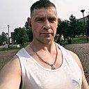 Знакомства: Александр, 38 лет, Кандалакша