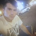 Знакомства: Никита, 35 лет, Тайшет